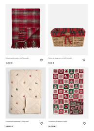 Catalogue Primark page 11