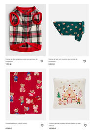 Catalogue Primark page 12