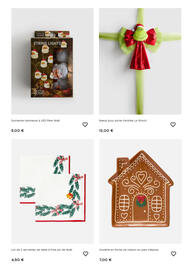 Catalogue Primark page 13