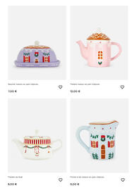 Catalogue Primark page 14