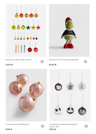 Catalogue Primark page 15