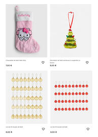 Catalogue Primark page 16