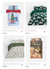 Catalogue Primark page 17