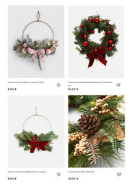 Catalogue Primark page 18