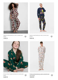 Catalogue Primark page 2