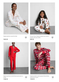 Catalogue Primark page 3