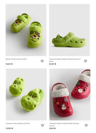 Catalogue Primark page 4