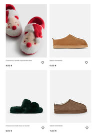 Catalogue Primark page 5