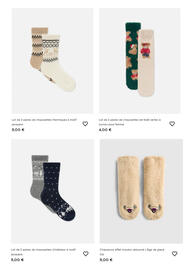 Catalogue Primark page 6