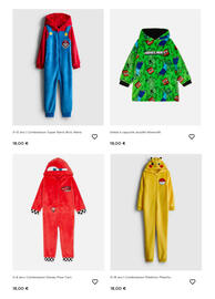 Catalogue Primark page 7