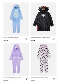 Catalogue Primark page 8