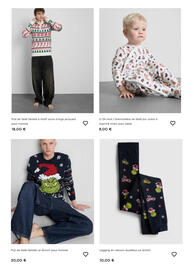 Catalogue Primark page 9