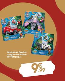 Catalogue Maxi Bazar semaine 46 page 2