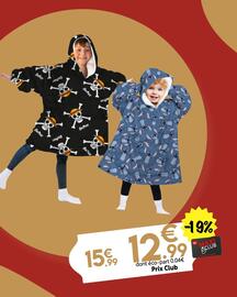 Catalogue Maxi Bazar semaine 46 page 5