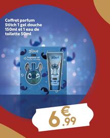 Catalogue Maxi Bazar semaine 46 page 6