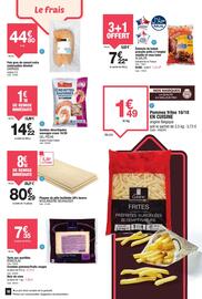 Catalogue Promocash page 10