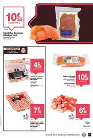 Catalogue Promocash page 11