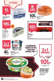 Catalogue Promocash page 12