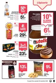 Catalogue Promocash page 13