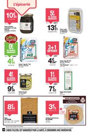 Catalogue Promocash page 14