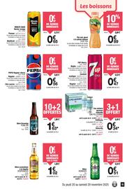 Catalogue Promocash page 15