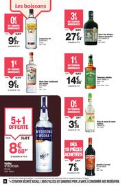 Catalogue Promocash page 16