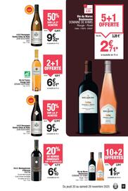 Catalogue Promocash page 17