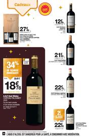 Catalogue Promocash page 18