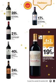 Catalogue Promocash page 19