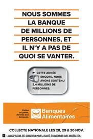 Catalogue Promocash page 2