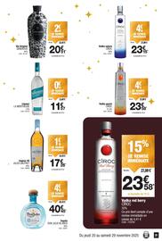 Catalogue Promocash page 21