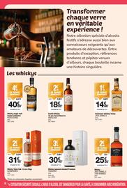 Catalogue Promocash page 22