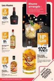 Catalogue Promocash page 23