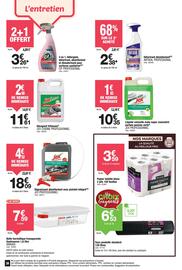 Catalogue Promocash page 24