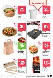 Catalogue Promocash page 25