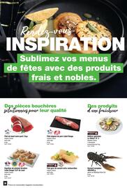 Catalogue Promocash page 26