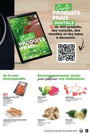 Catalogue Promocash page 27