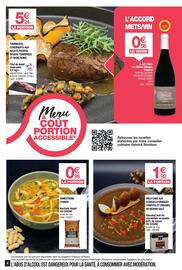 Catalogue Promocash page 4