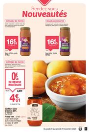 Catalogue Promocash page 5