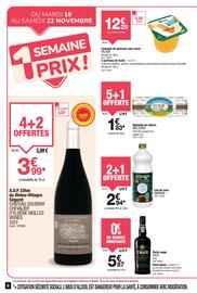 Catalogue Promocash page 6