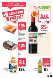 Catalogue Promocash page 7