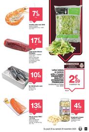 Catalogue Promocash page 9