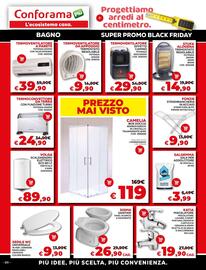 Volantino Conforama Pagina 20