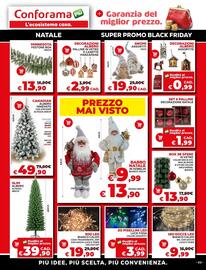 Volantino Conforama Pagina 23