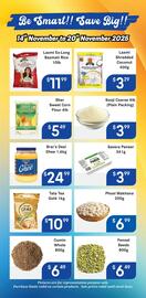 FoodAsia flyer week 46 Page 2