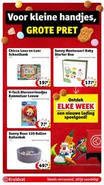 Kruidvat folder Pagina 12