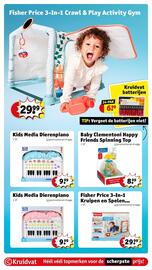 Kruidvat folder Pagina 13