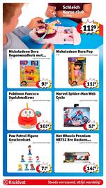 Kruidvat folder Pagina 14