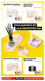 Kruidvat folder Pagina 15