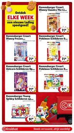 Kruidvat folder Pagina 16